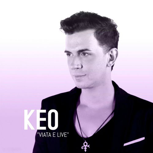Viata e Live