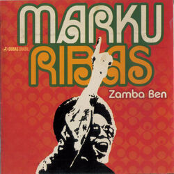 music cover