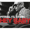 Hey Baby (Drop It to the Floor) (feat. T-Pain) (Radio Edit)