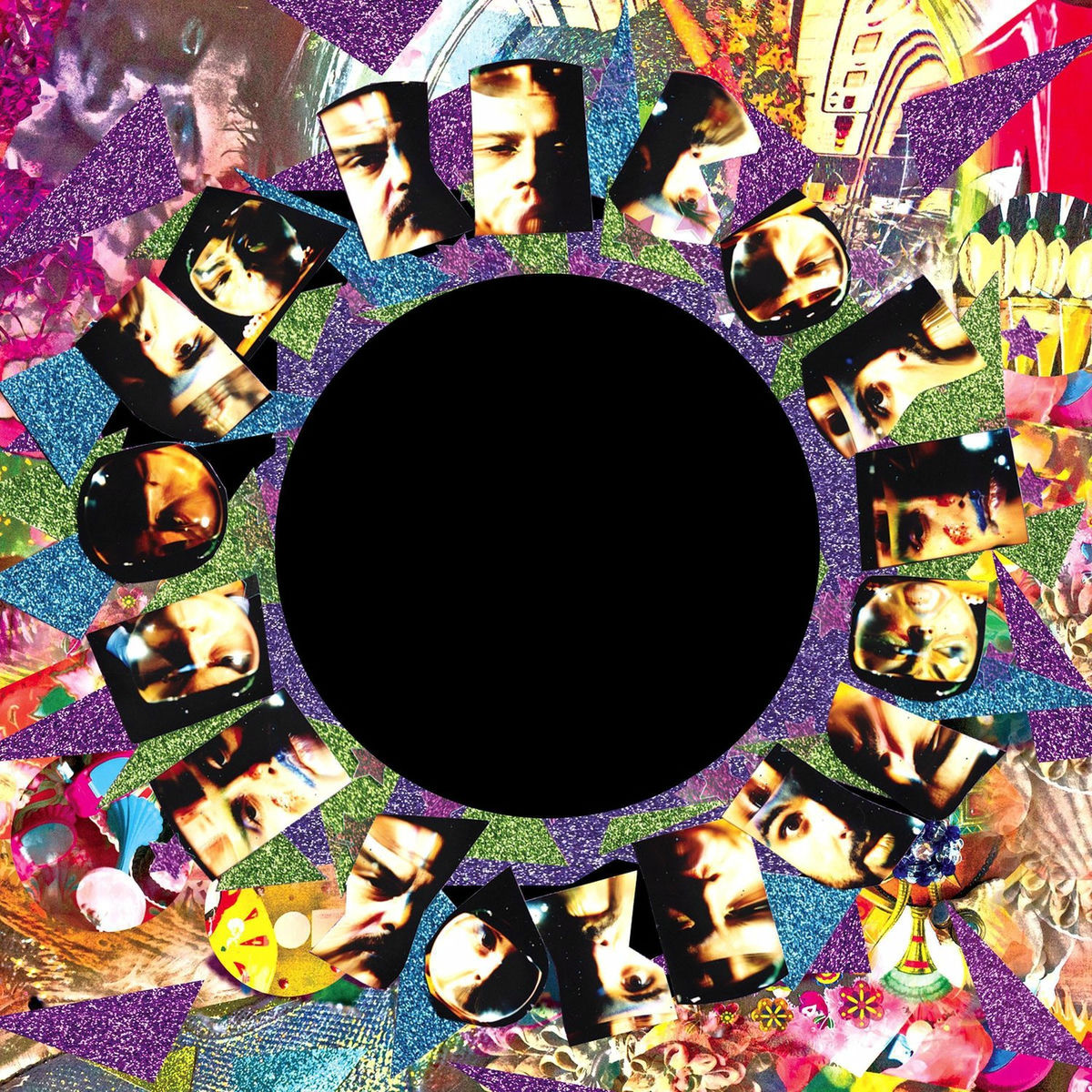 Album cover of Da Bahia