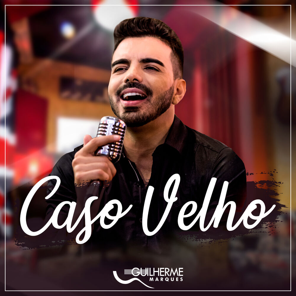 Picture of Caso Velho