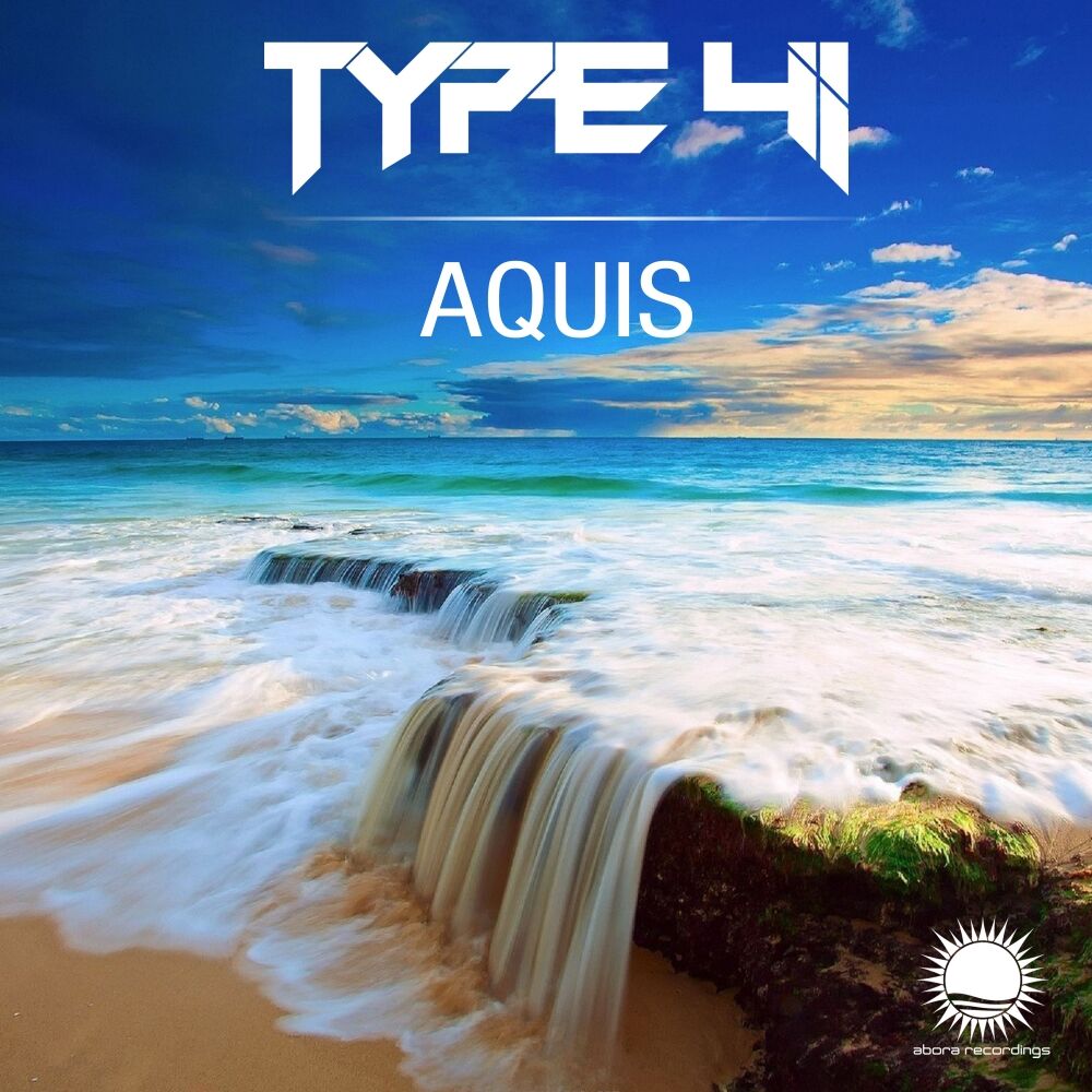 Picture of Aquis