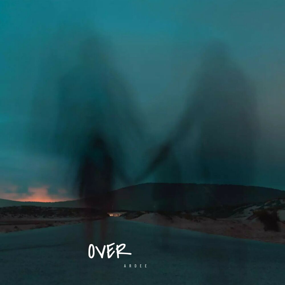 Picture of Over