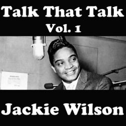 Talk That Talk, Vol. 1