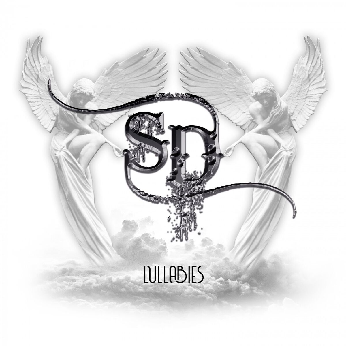 Album cover of The Pact