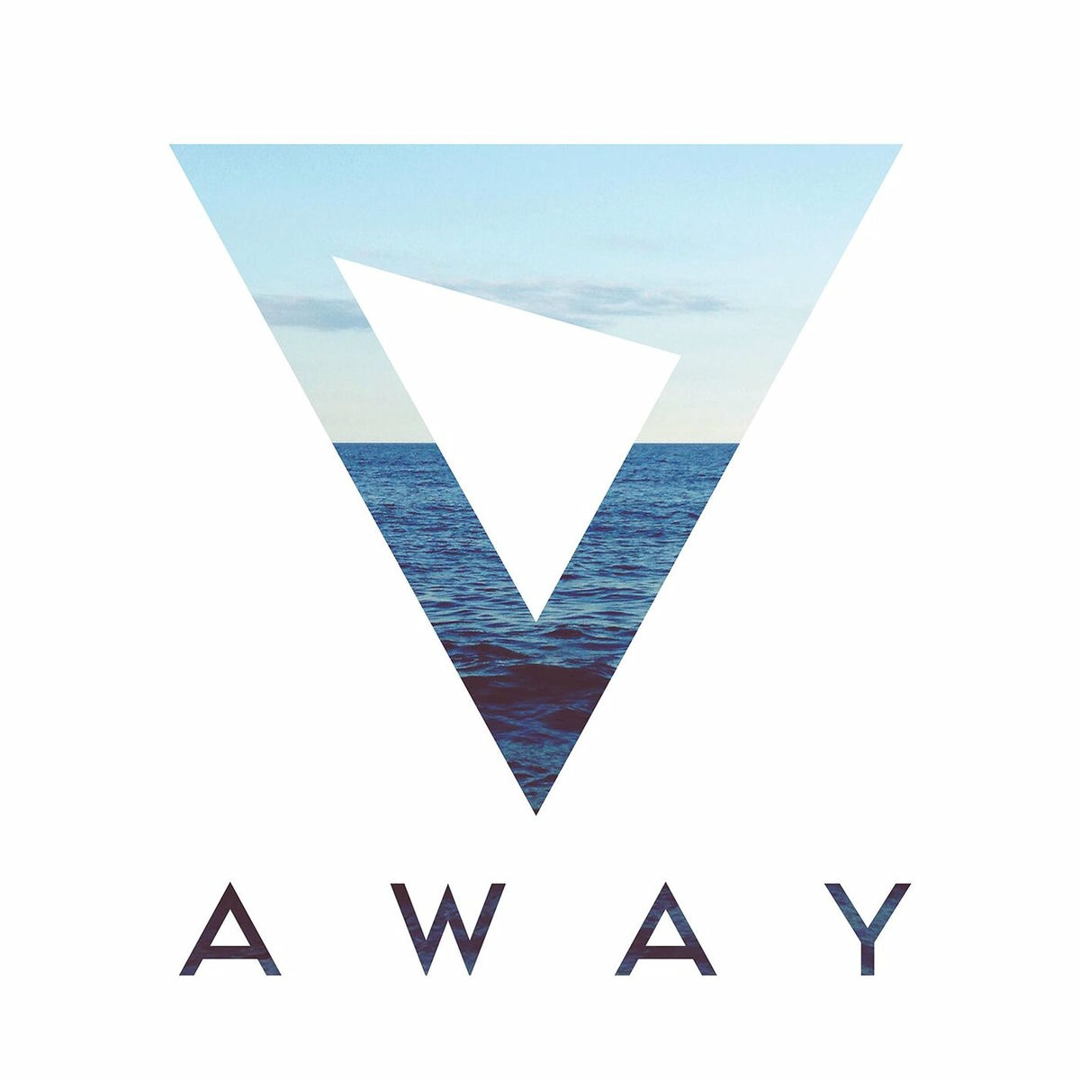 Album cover of Away