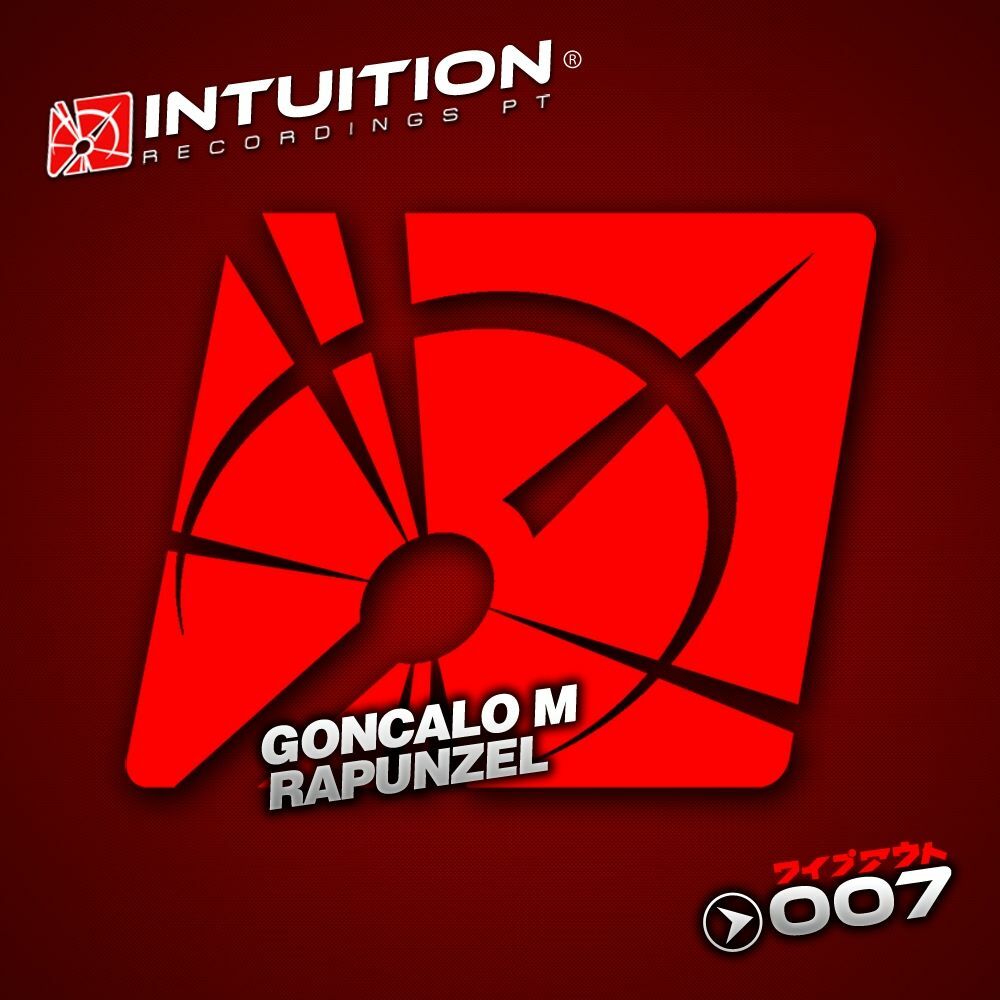 Picture of #007