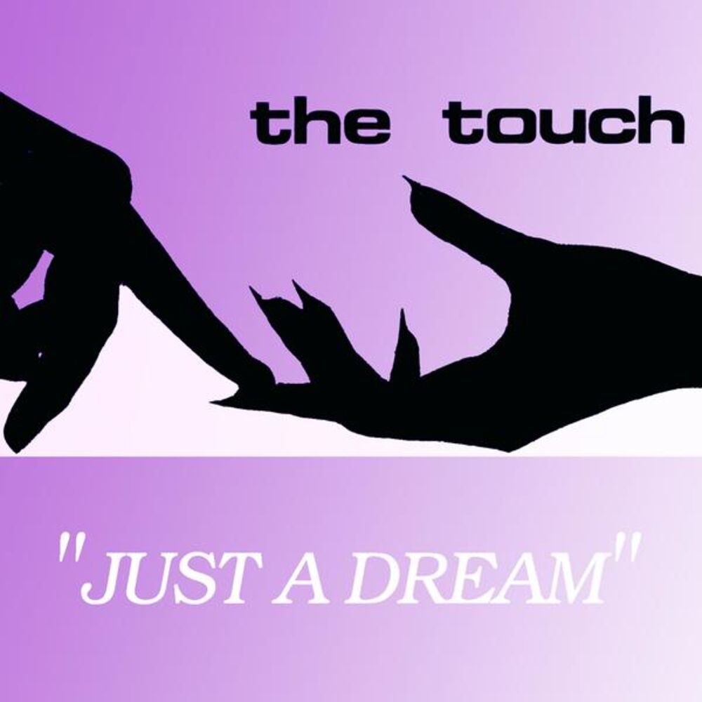 Picture of Just a Dream