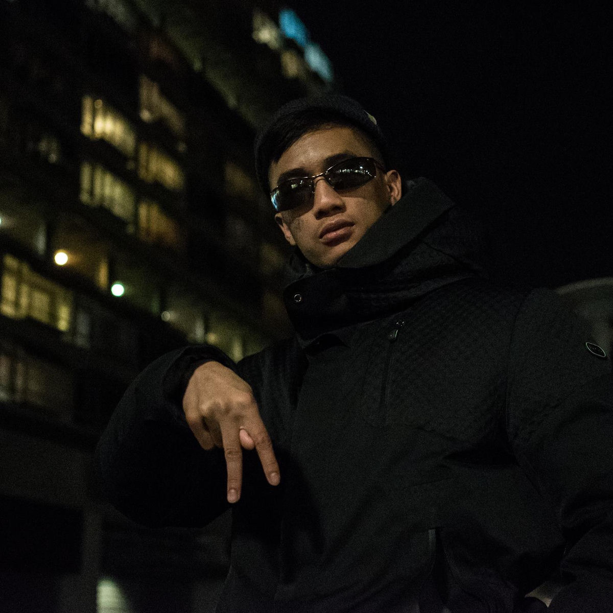 Danni: albums, songs, concerts | Deezer