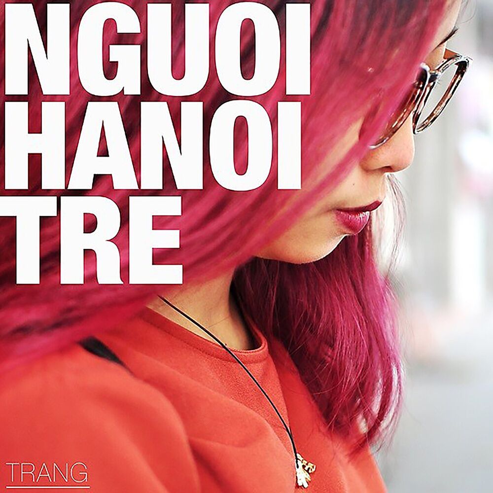 Picture of Người Hà Nội Trẻ