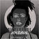 Nocturnal (Disclosure V.I.P.) by Disclosure album cover