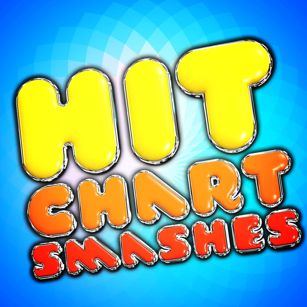 Picture of Hit Chart Smashes