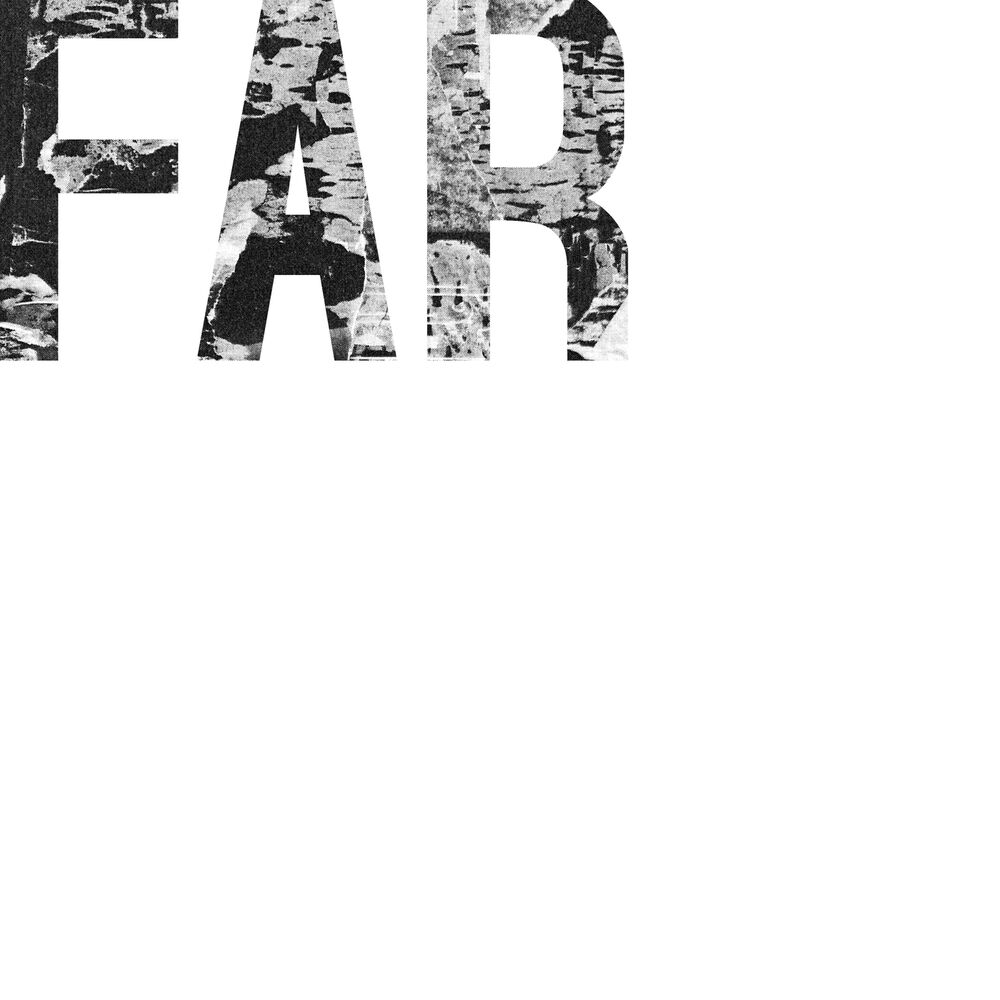 Picture of Far