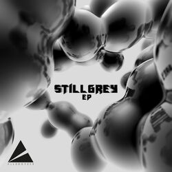Cover of Still Grey