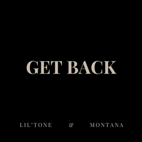 Get Back
