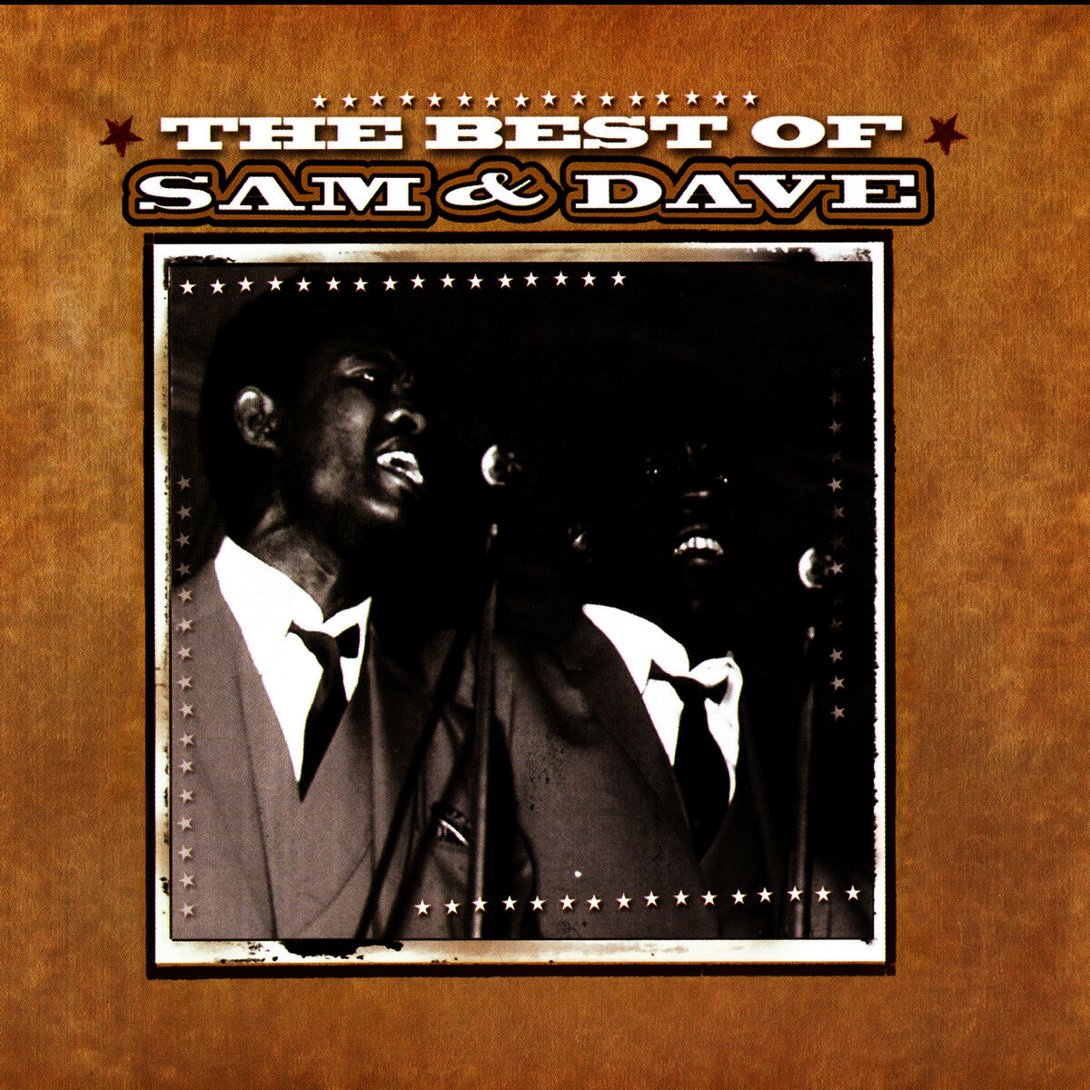 Album cover of (Sittin' On The) Dock Of The Bay