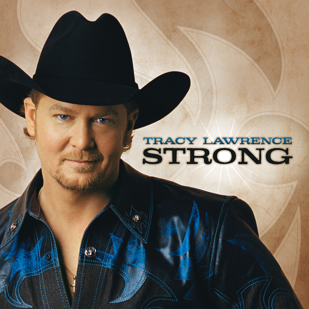 Picture of Strong