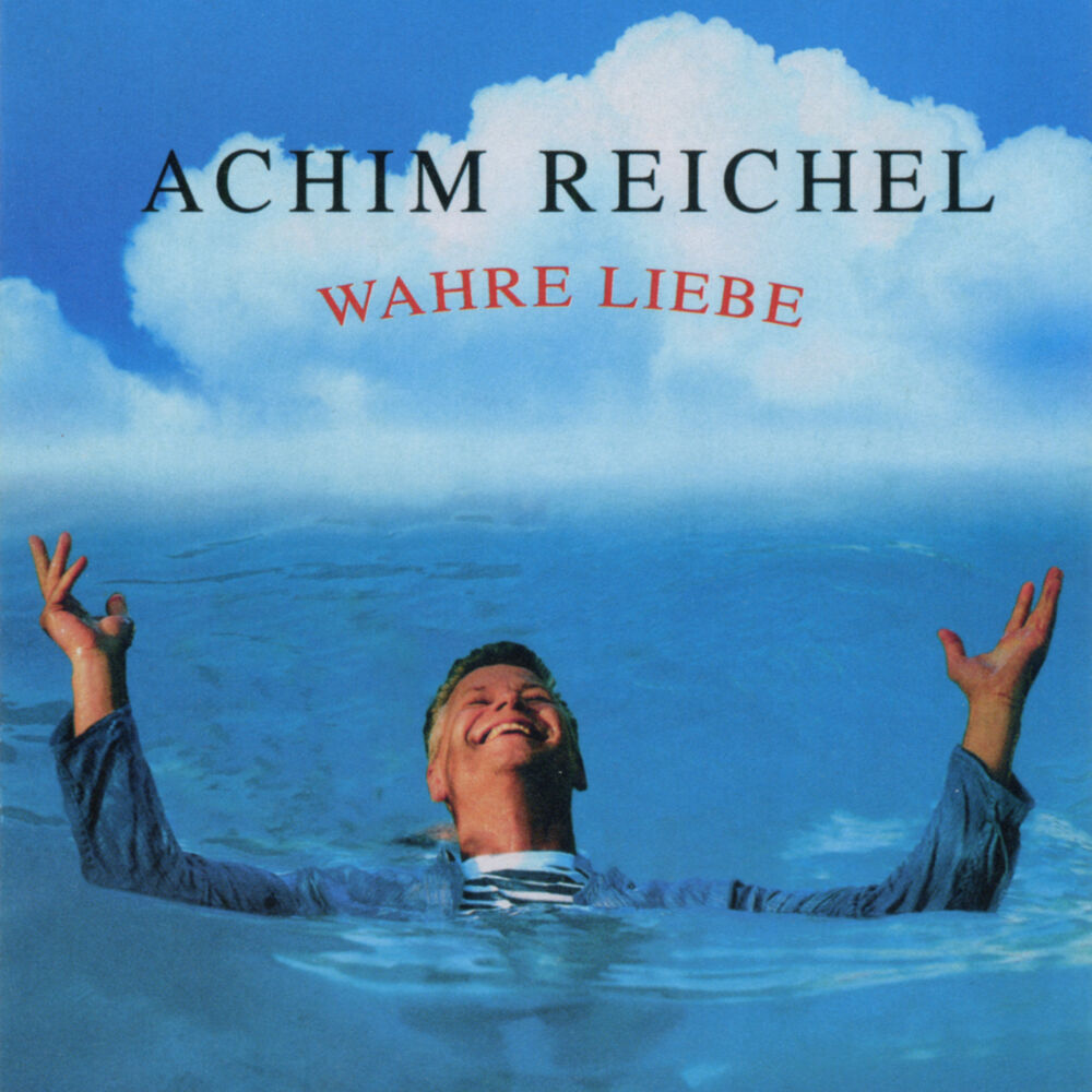 Picture of Wahre Liebe (Bonus Tracks Edition)
