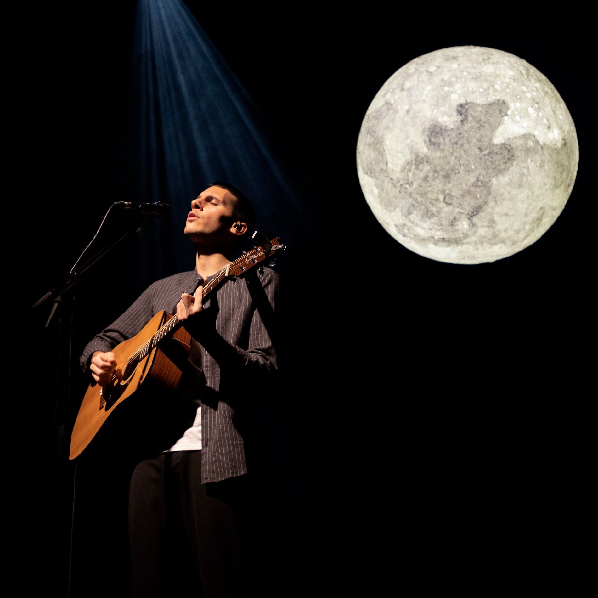 Album cover of Sar Bu Şehri