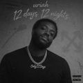 12 Days 12 Nights