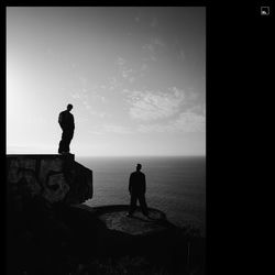 Octopus Recordings