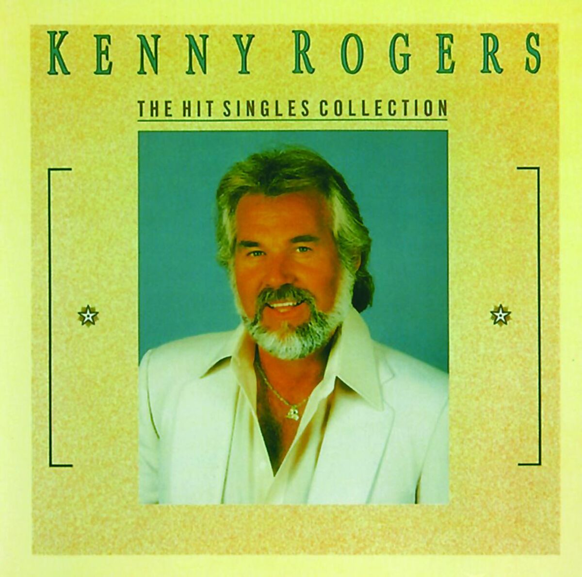 Album cover of I Believe In Music