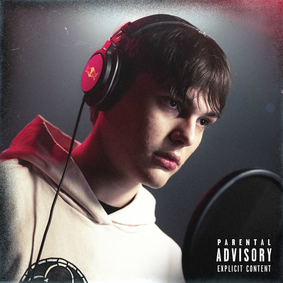 Album cover of 64 BARRE DA CENSURA (Red Bull 64 Bars)