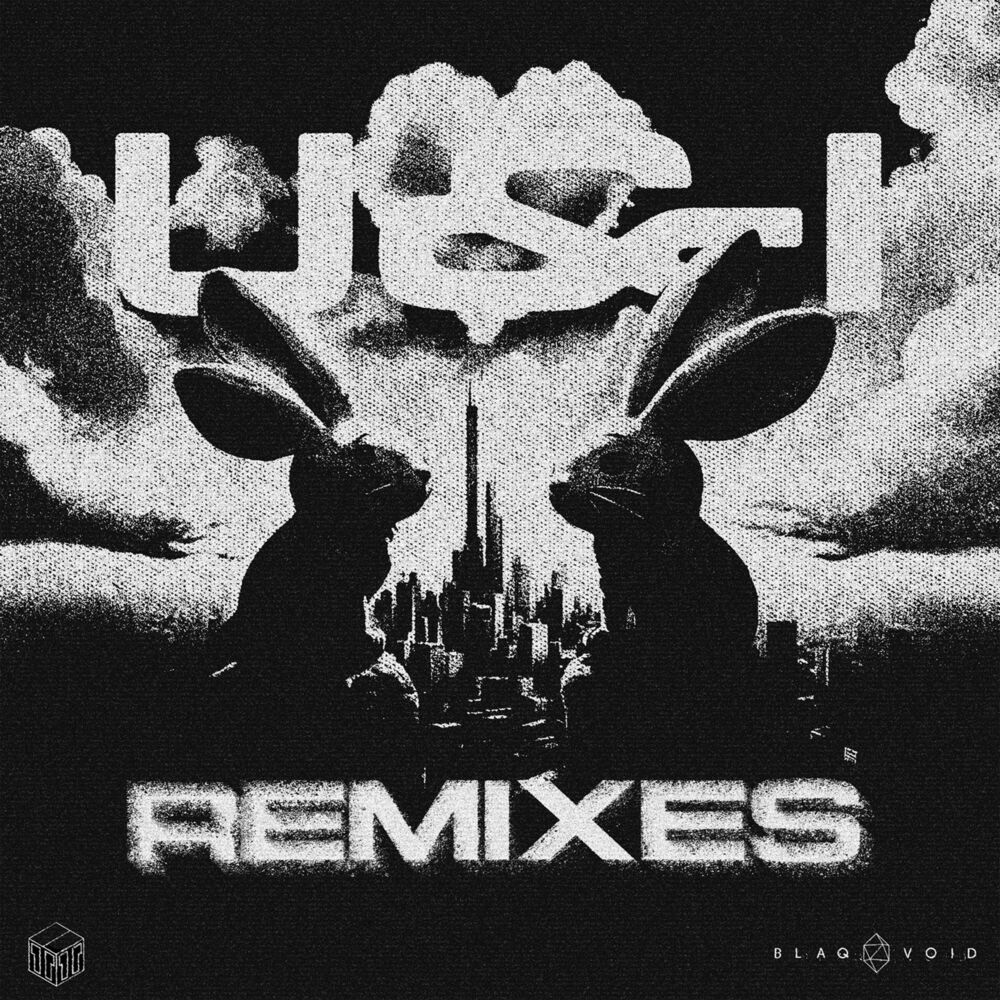 Picture of U & I (WHOWHENWHY Remix)