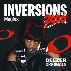 Cover of Let Me Love You (InVersions 2000s)