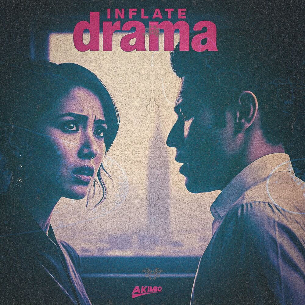 Picture of DRAMA