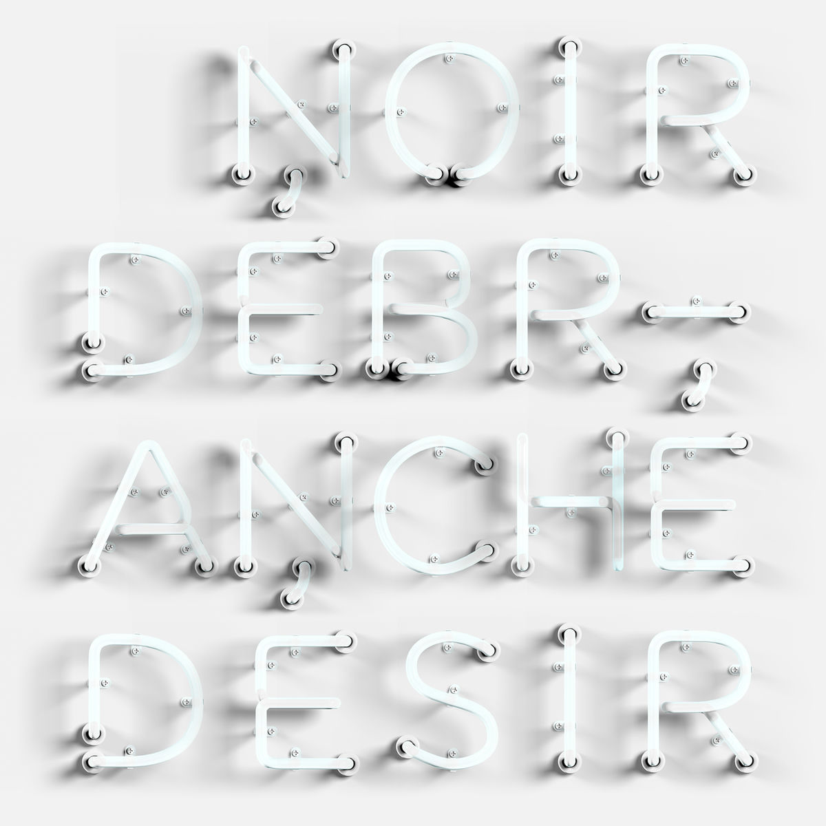 Album cover of Le vent nous portera