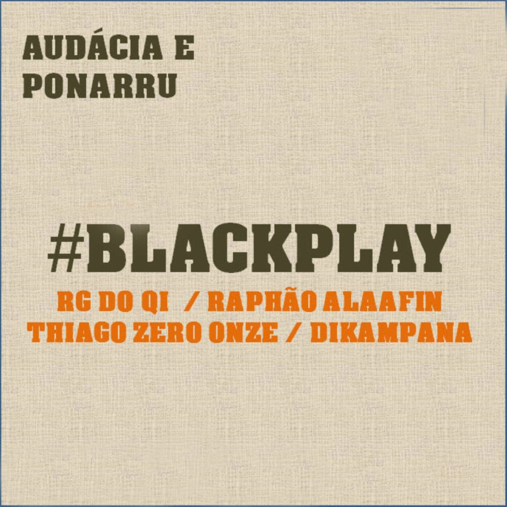 Picture of BlackPlay