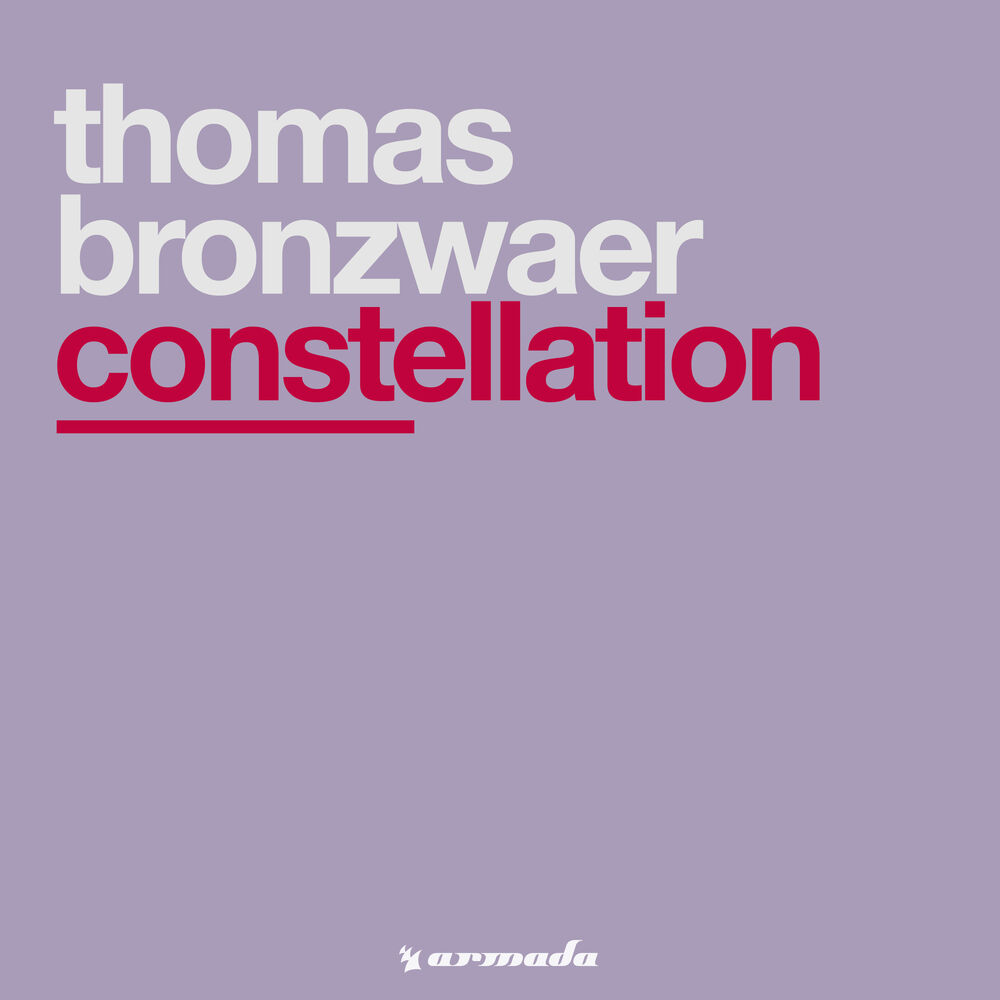 Picture of Constellation