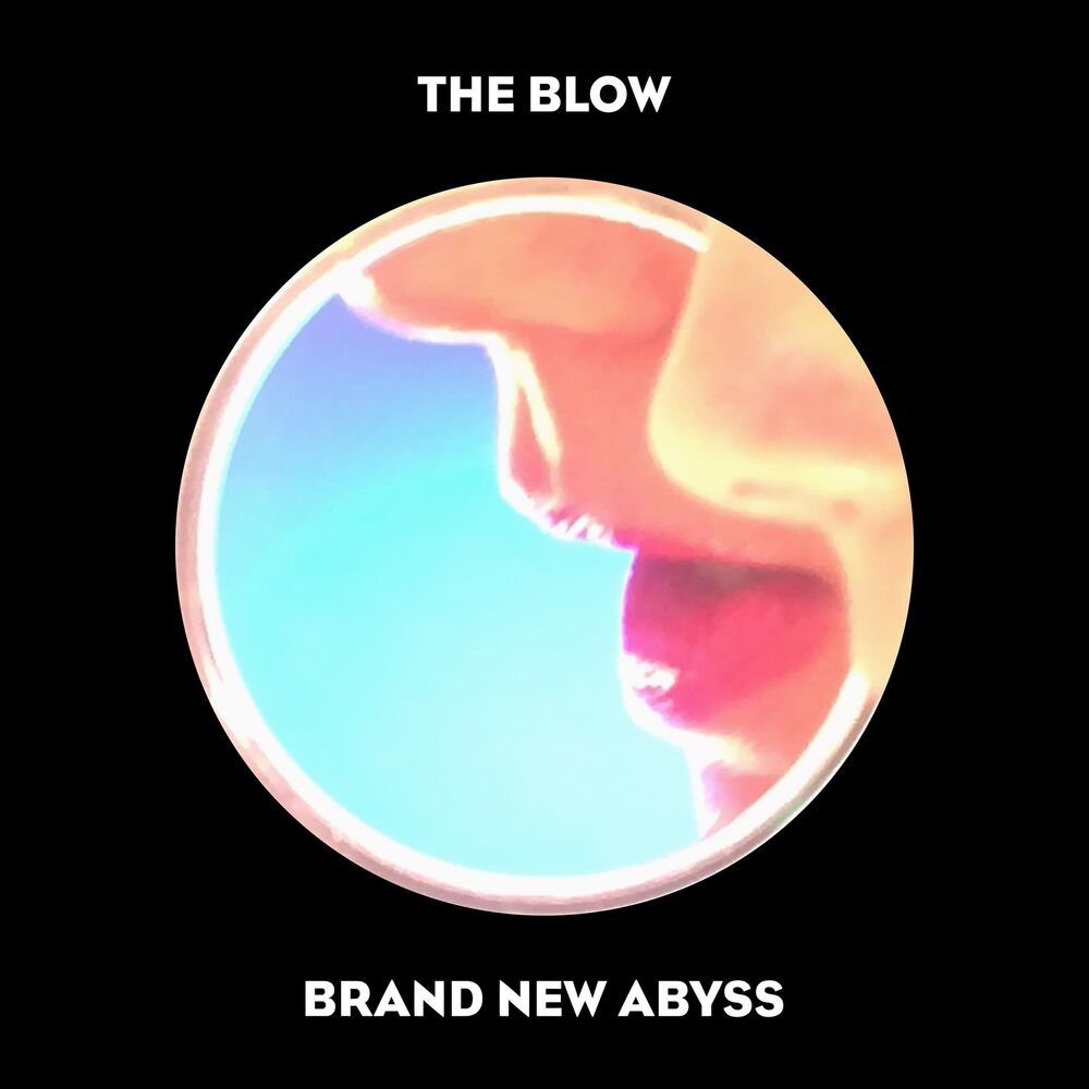 Picture of Brand New Abyss