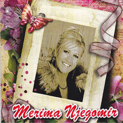 Cover of Pjesme iz Crne Gore 2
