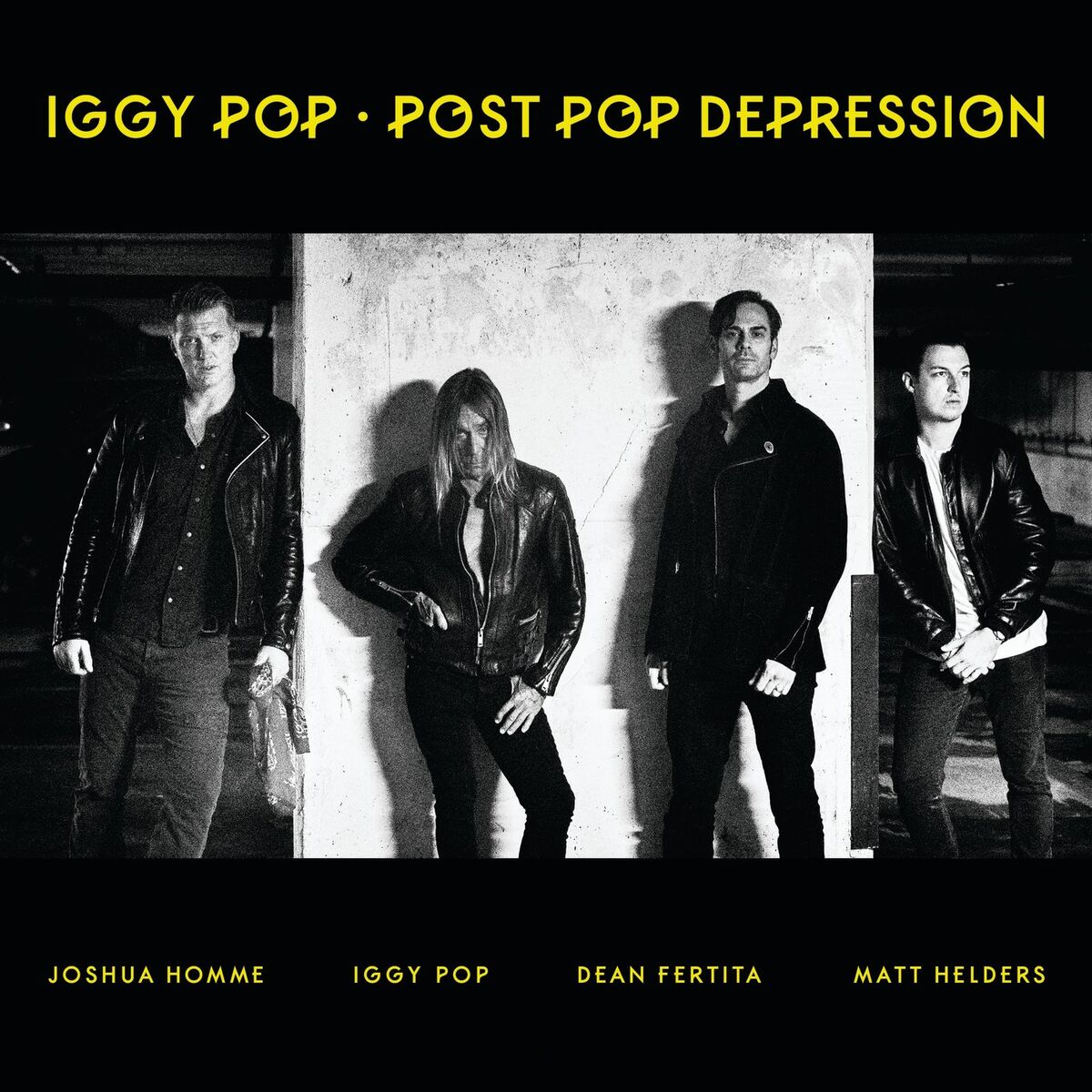 Album cover of Sunday