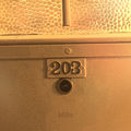 203