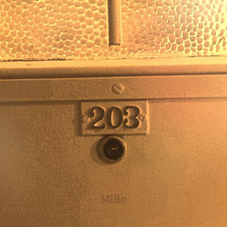 203