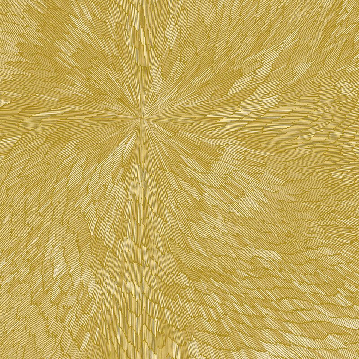 Album cover of Medna Roso