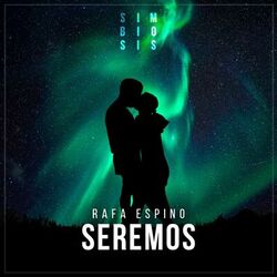 music cover