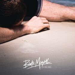 Cover of Closure