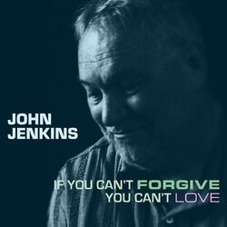 Cover of If You Can't Forgive You Can't Love