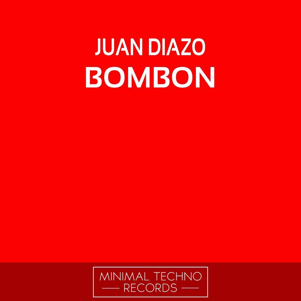 Picture of Bombon