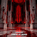 Temple of Blood