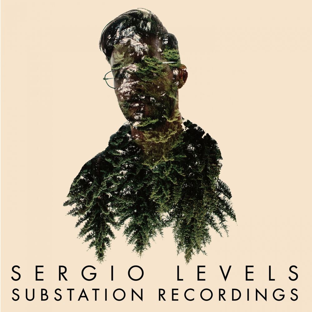 Picture of Sergio Levels