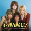 BANGLES - MANIAC MONDAY