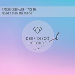 music cover