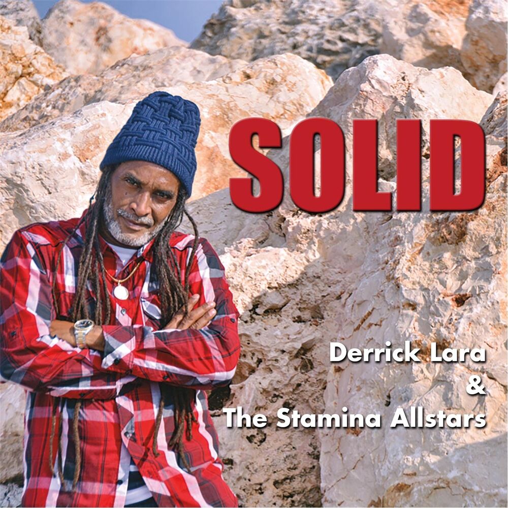 Picture of Solid