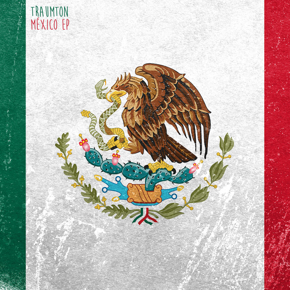 Picture of México