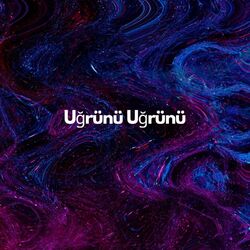 Cover of Uğrünü Uğrünü